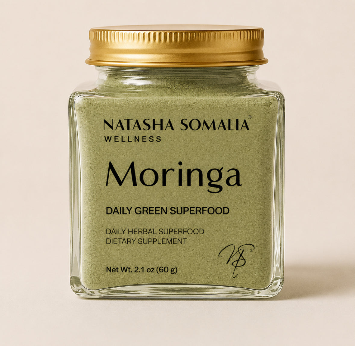 Moringa