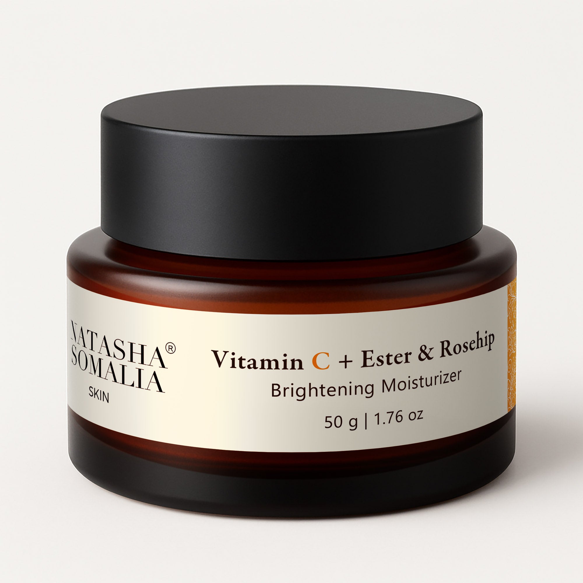 Vitamin c Ester  & Rosehip