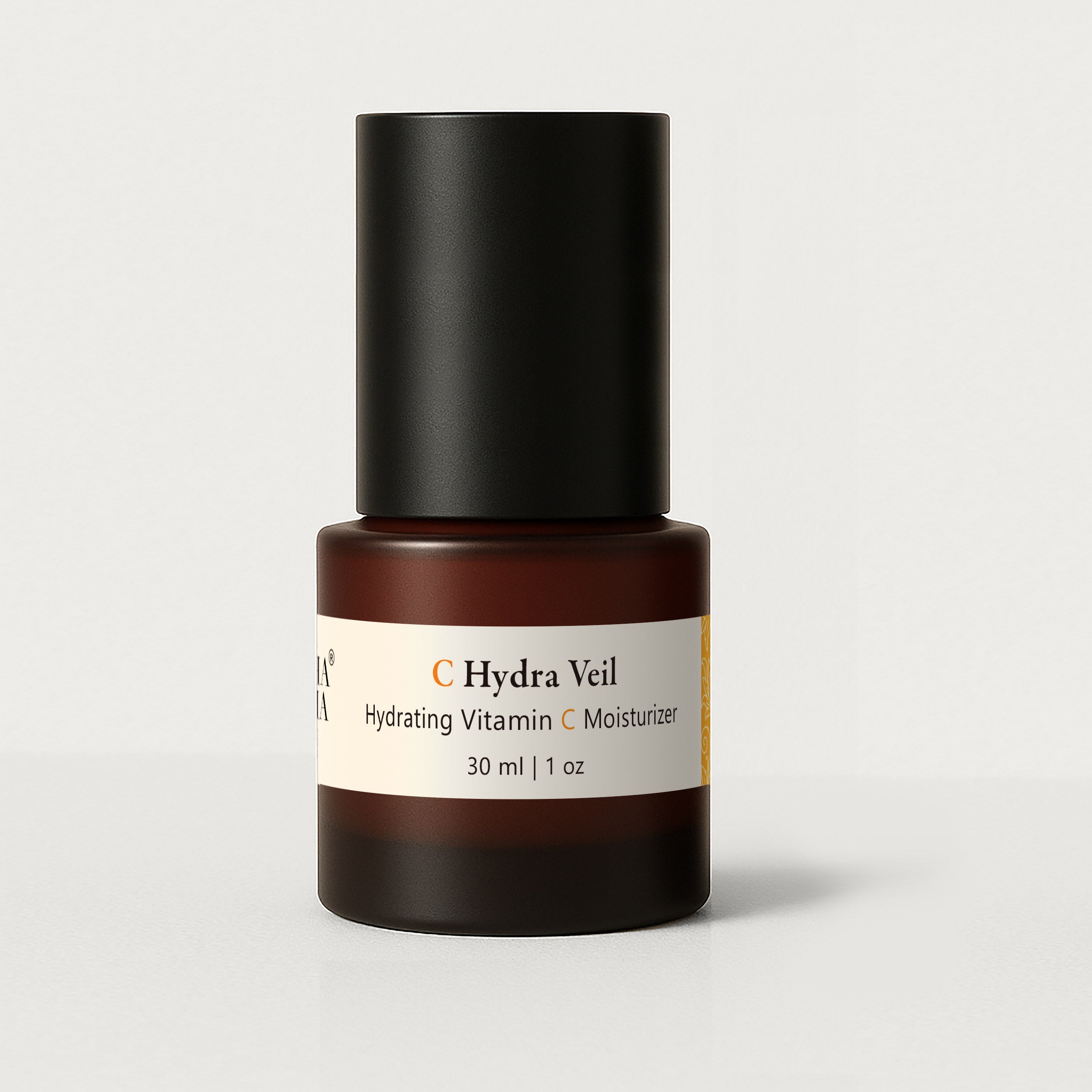 C Hydra Veil Moisturizer