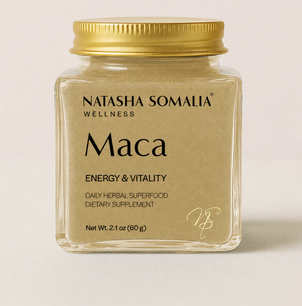 Maca