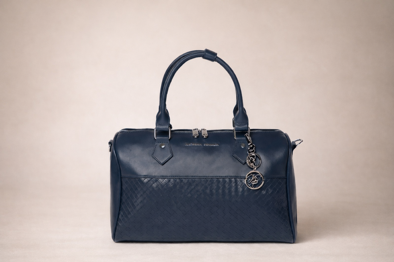 Boston Travel The weekender